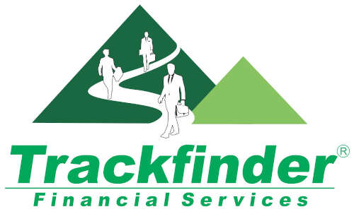 Trackfinder Financial Consultancy